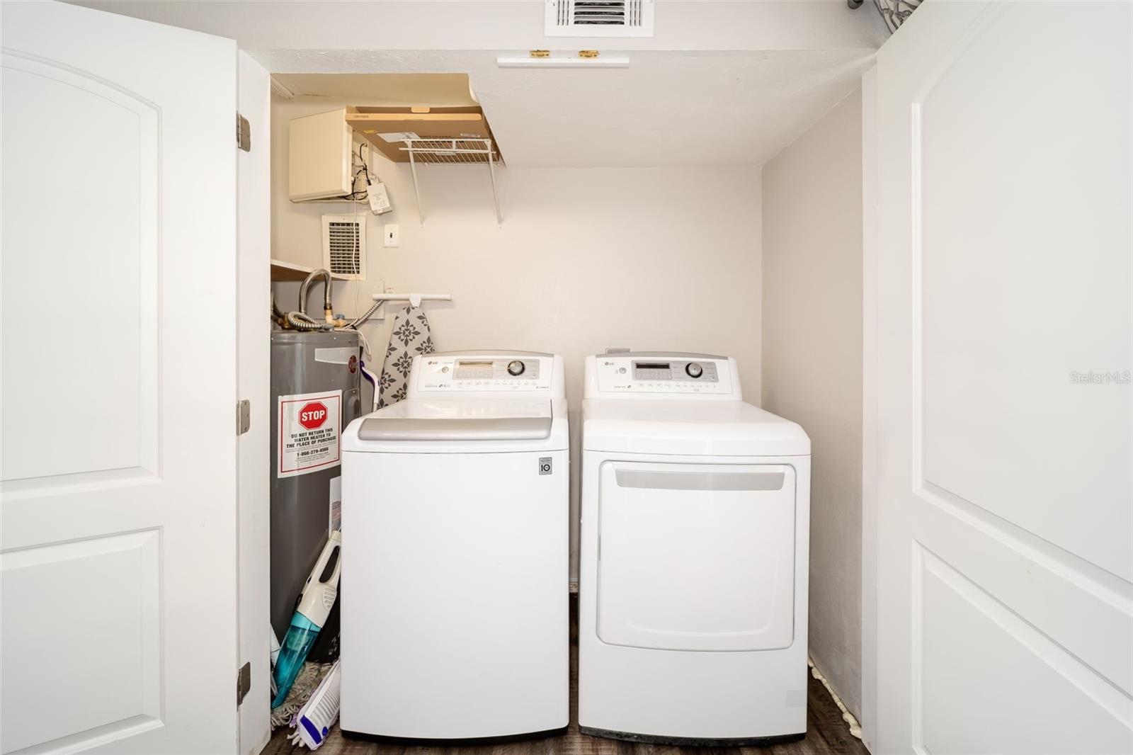 2316 GULL LN — photo 27