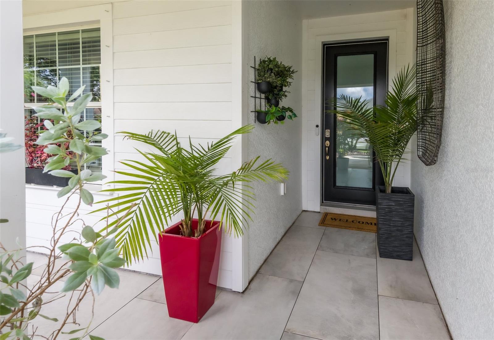 1510 WESTOVER AVE — photo 46