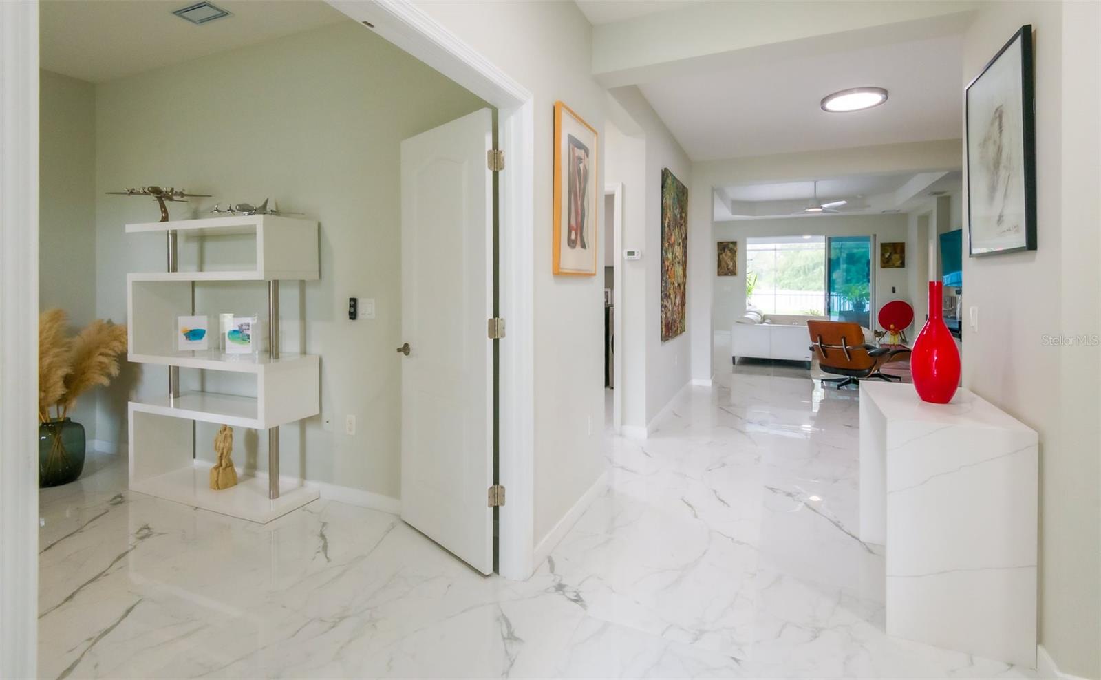 1510 WESTOVER AVE — photo 9