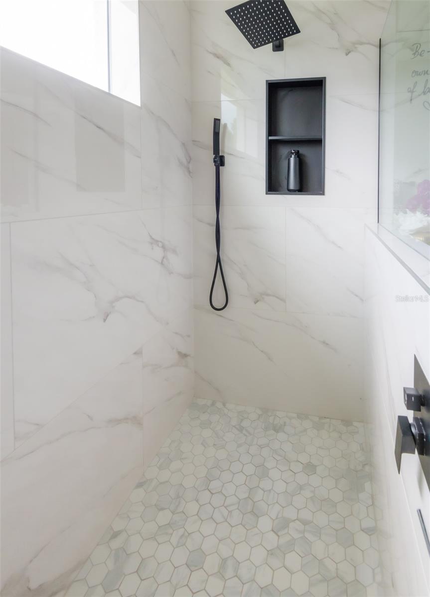 1510 WESTOVER AVE — photo 20