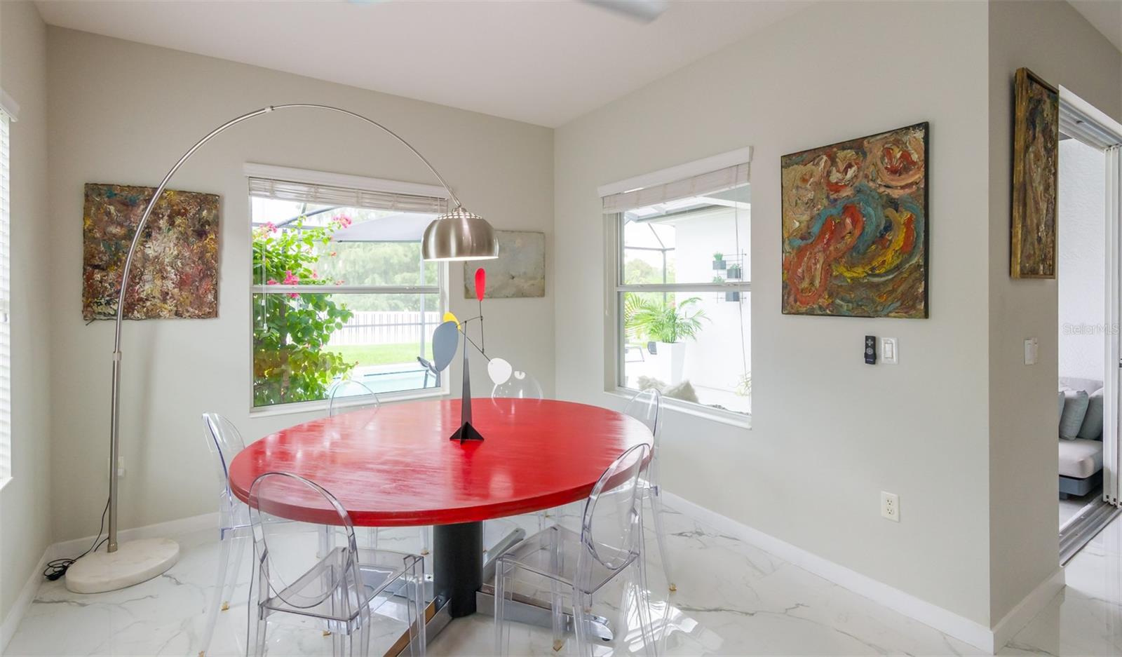 1510 WESTOVER AVE — photo 14