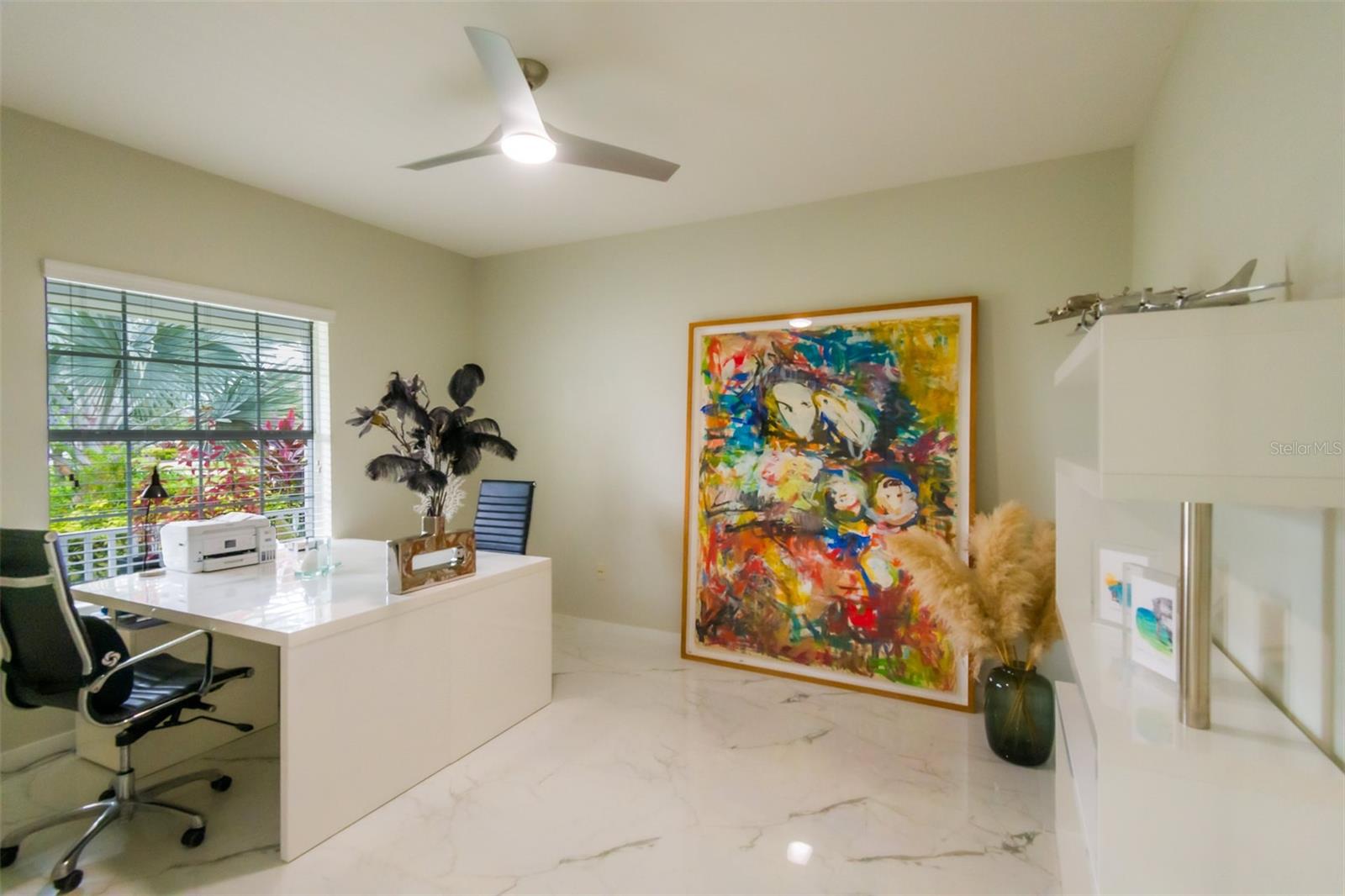1510 WESTOVER AVE — photo 10