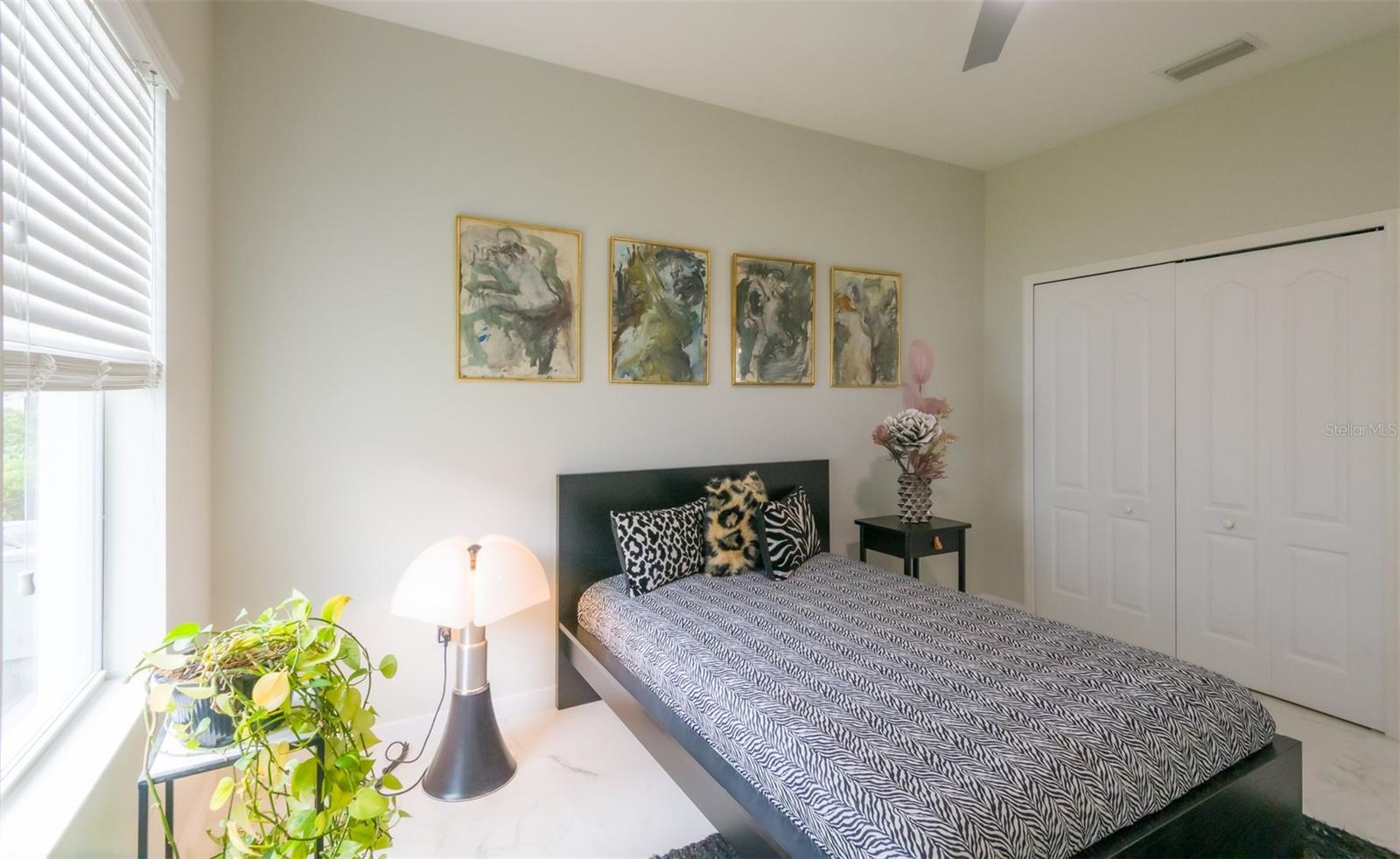 1510 WESTOVER AVE — photo 24