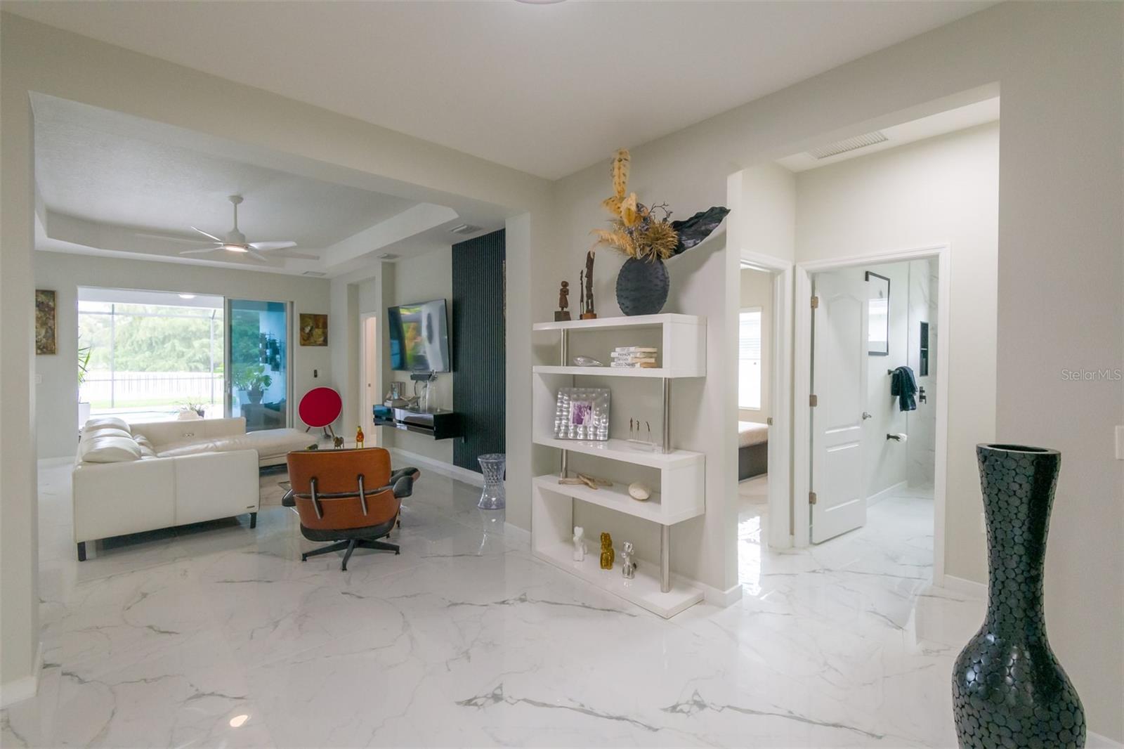 1510 WESTOVER AVE — photo 5