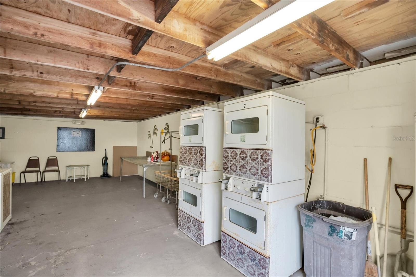 7801 34TH AVE N #18 — photo 36