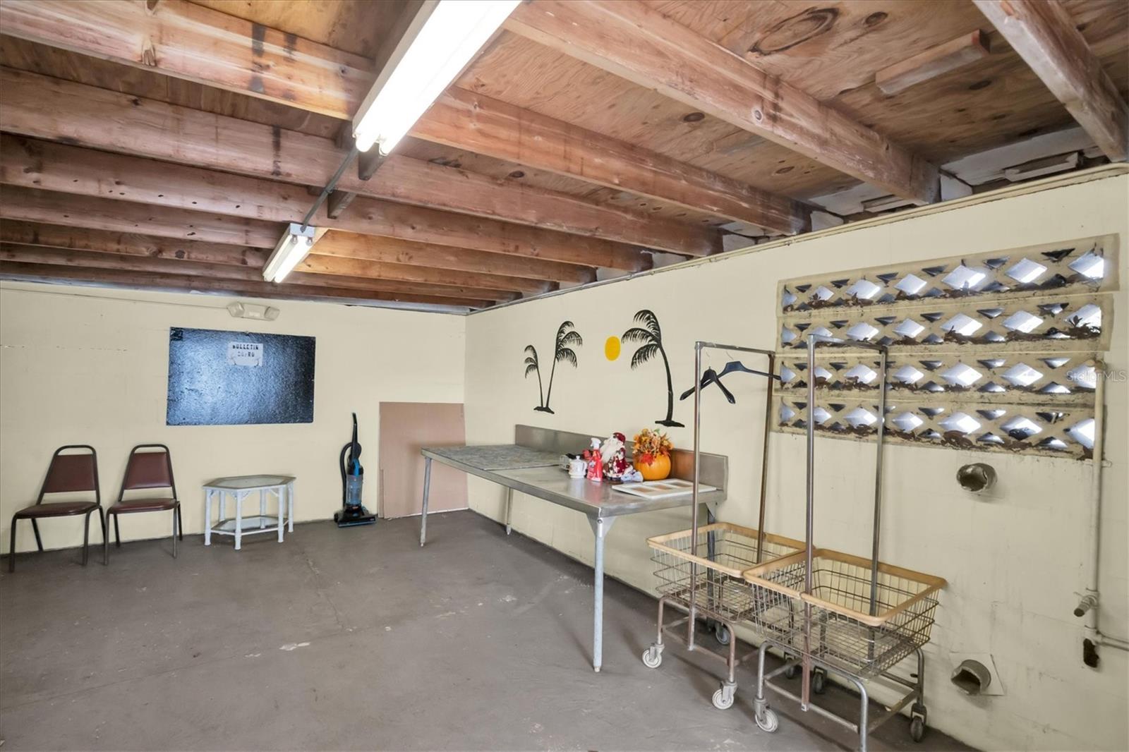 7801 34TH AVE N #18 — photo 35