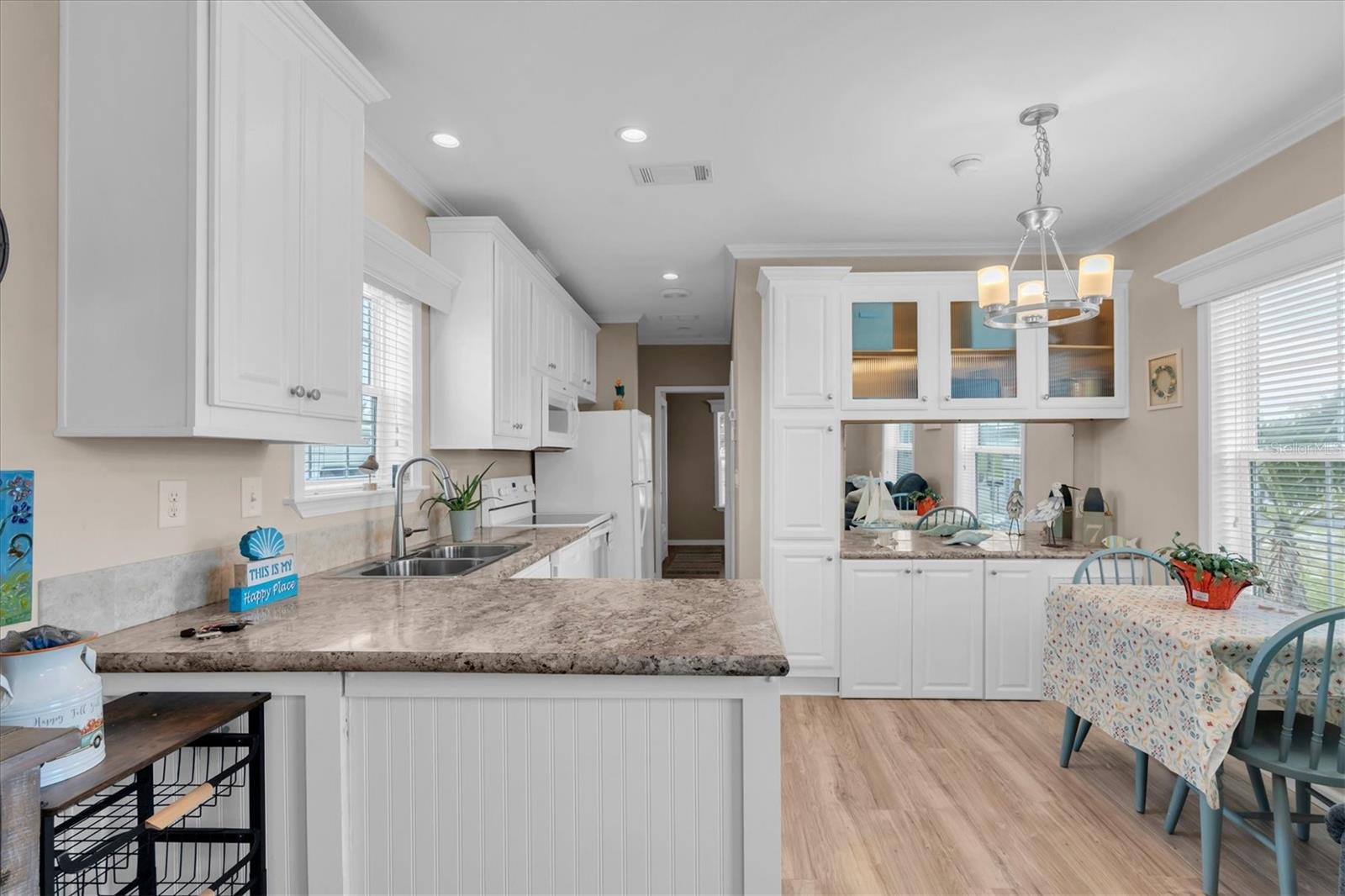 7801 34TH AVE N #18 — photo 9