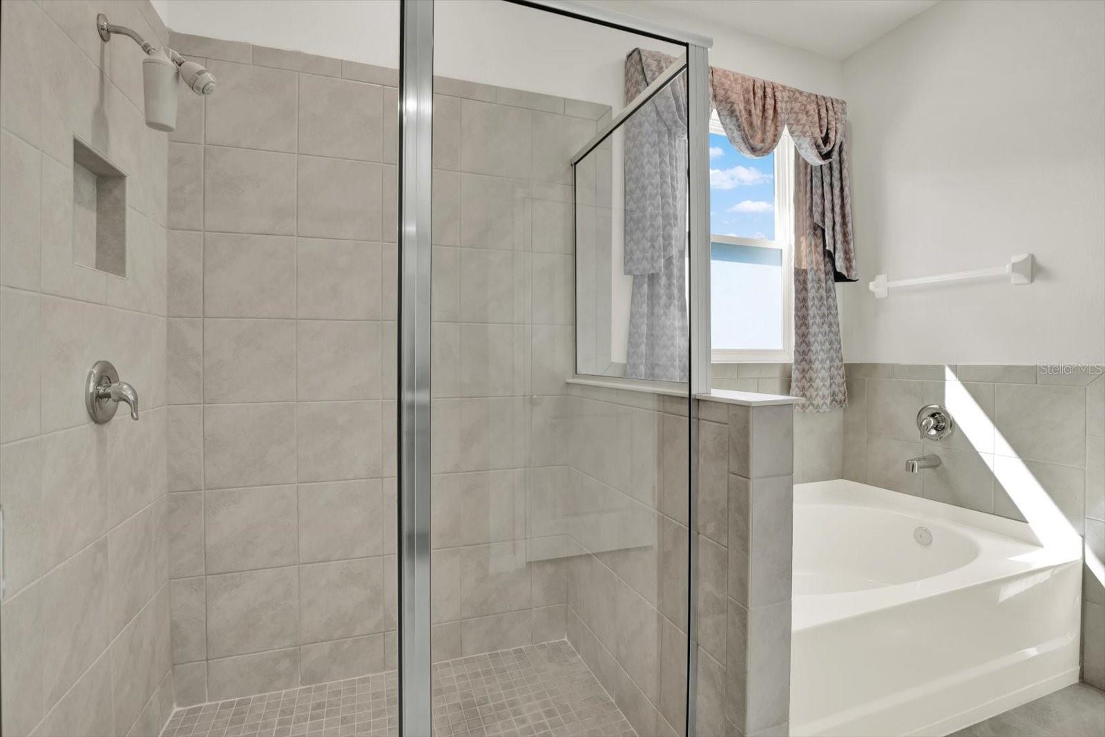 10966 DELTA HUFF CT — photo 18