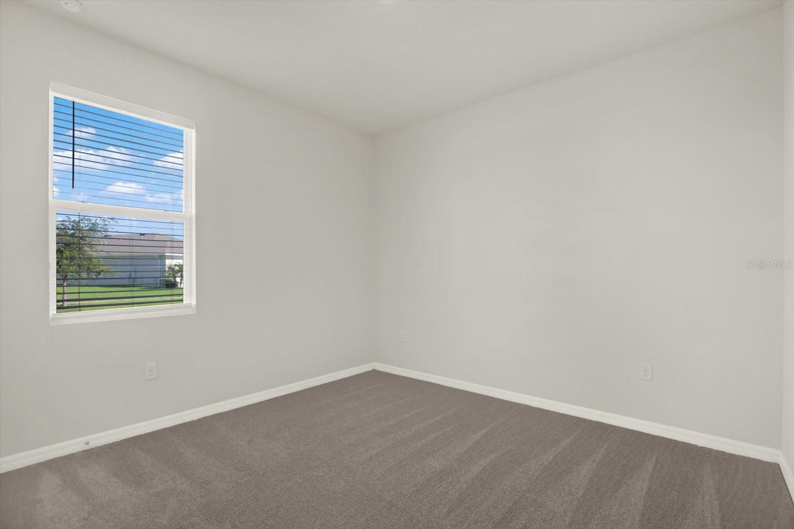 10966 DELTA HUFF CT — photo 23