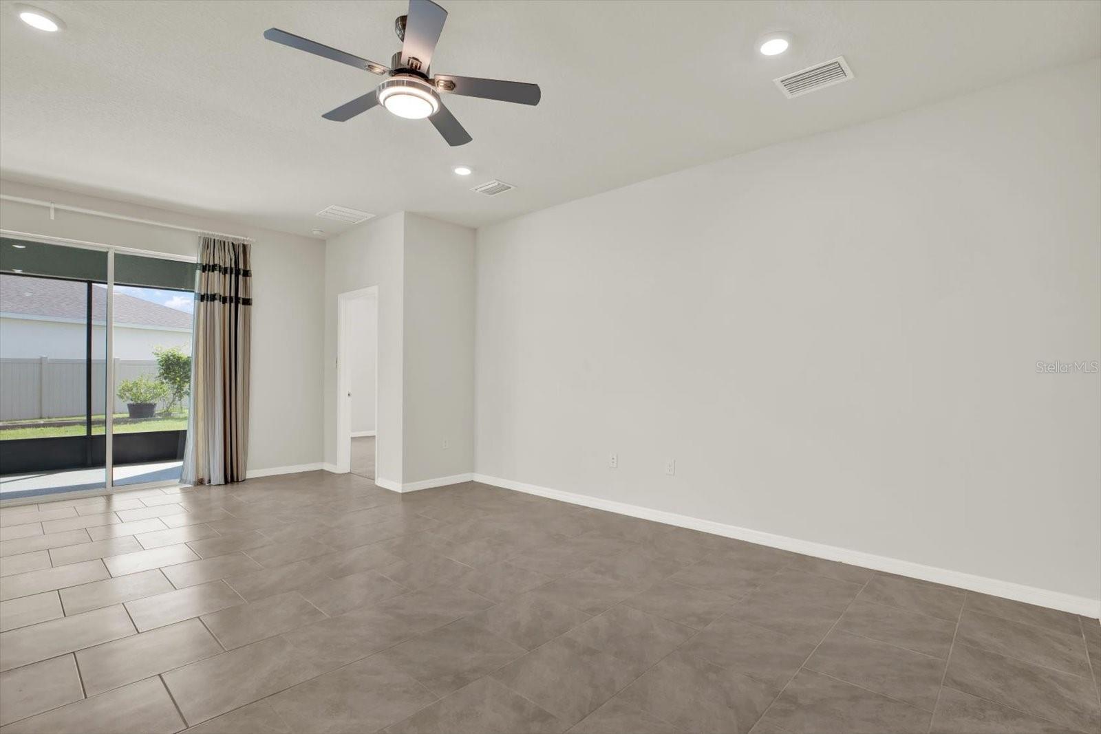 10966 DELTA HUFF CT — photo 4