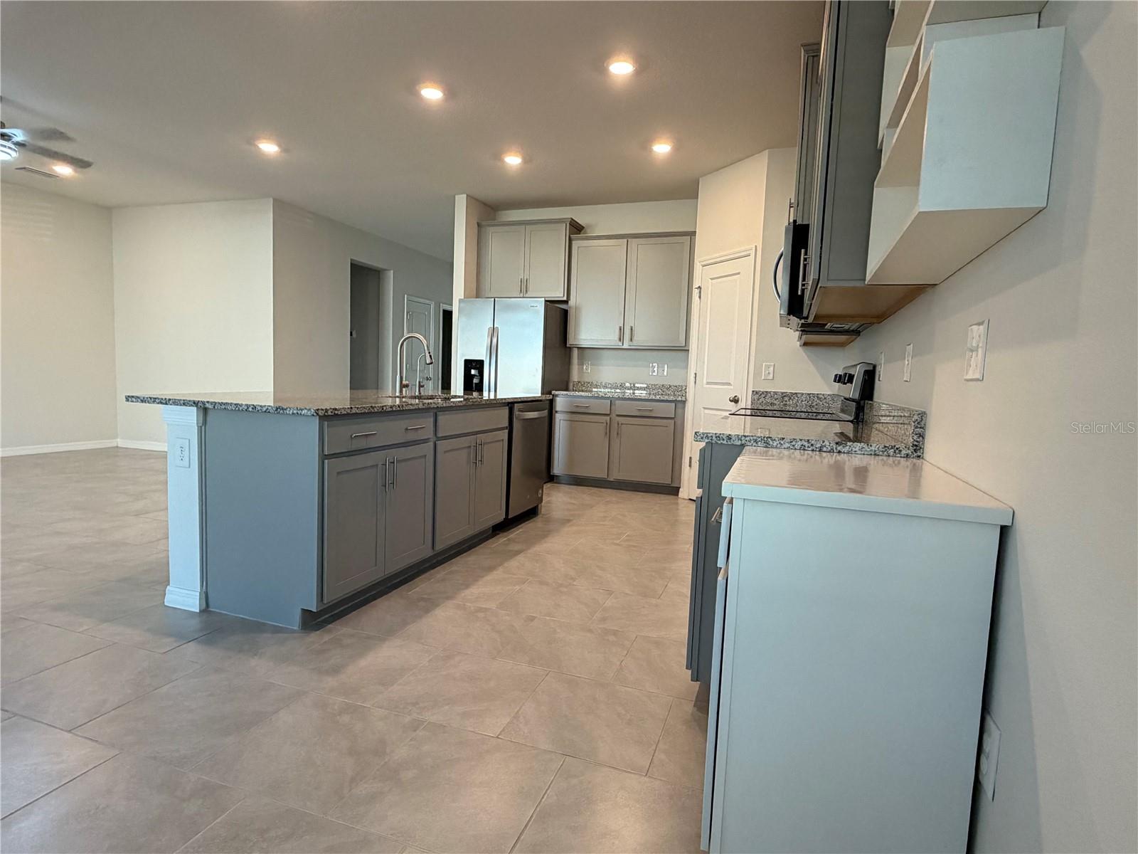 10966 DELTA HUFF CT — photo 10