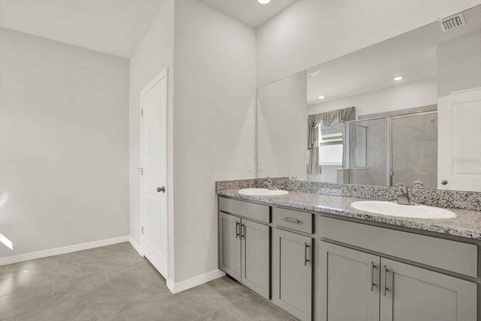 10966 DELTA HUFF CT — photo 17