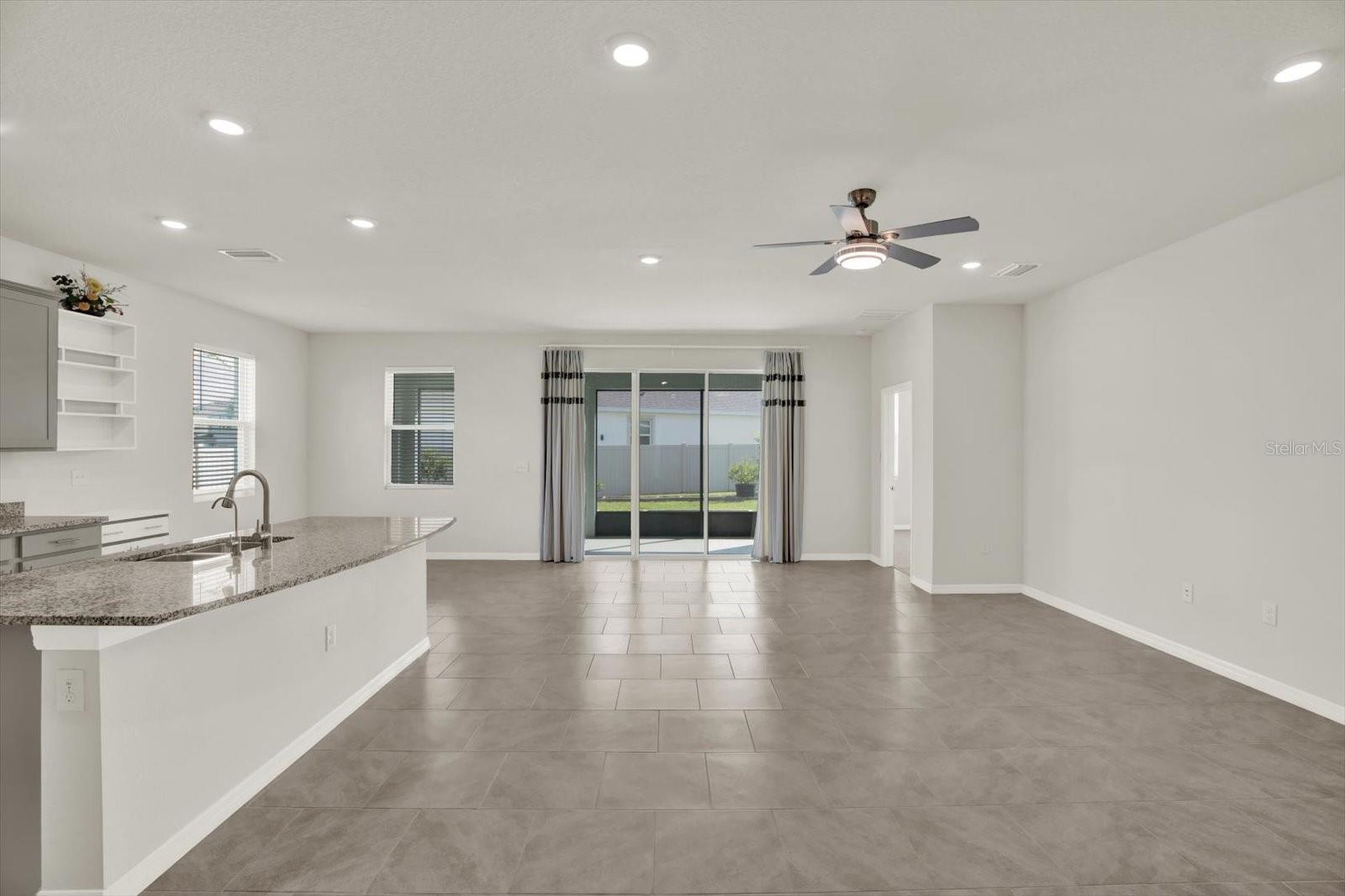 10966 DELTA HUFF CT — photo 3