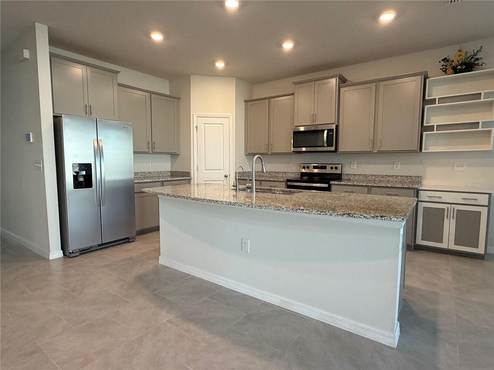 10966 DELTA HUFF CT — photo 9