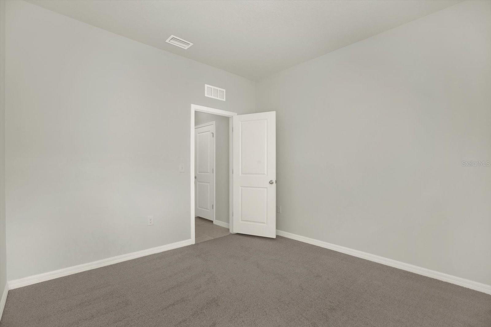 10966 DELTA HUFF CT — photo 27