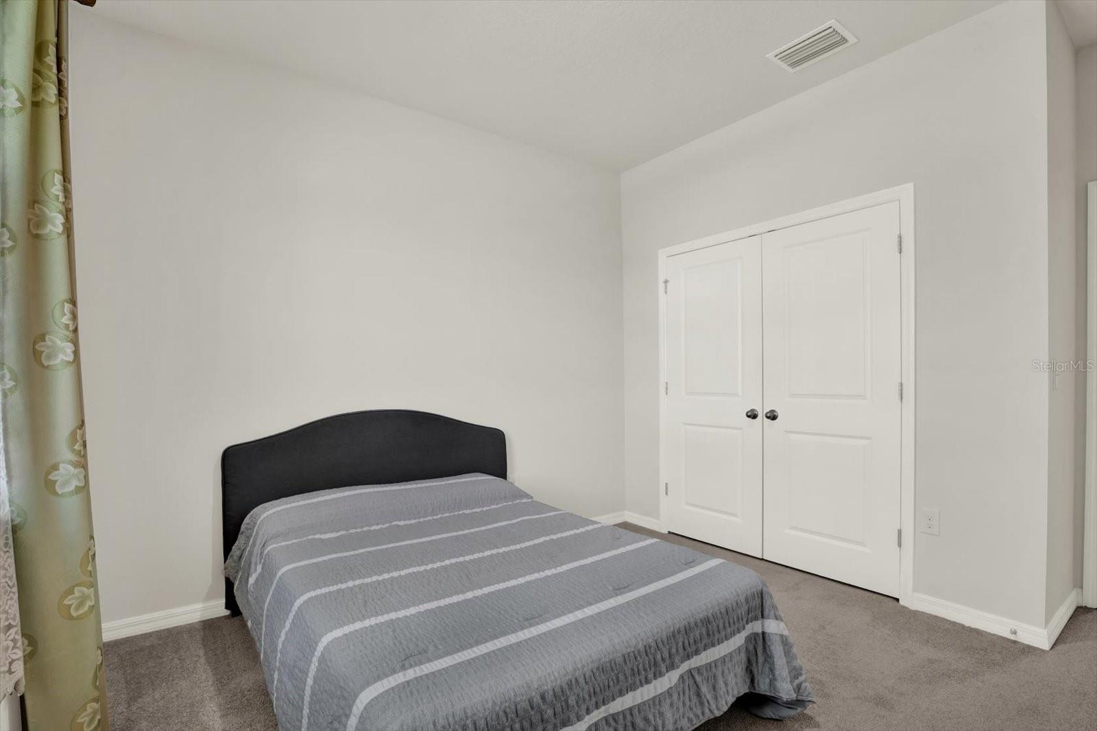 10966 DELTA HUFF CT — photo 21