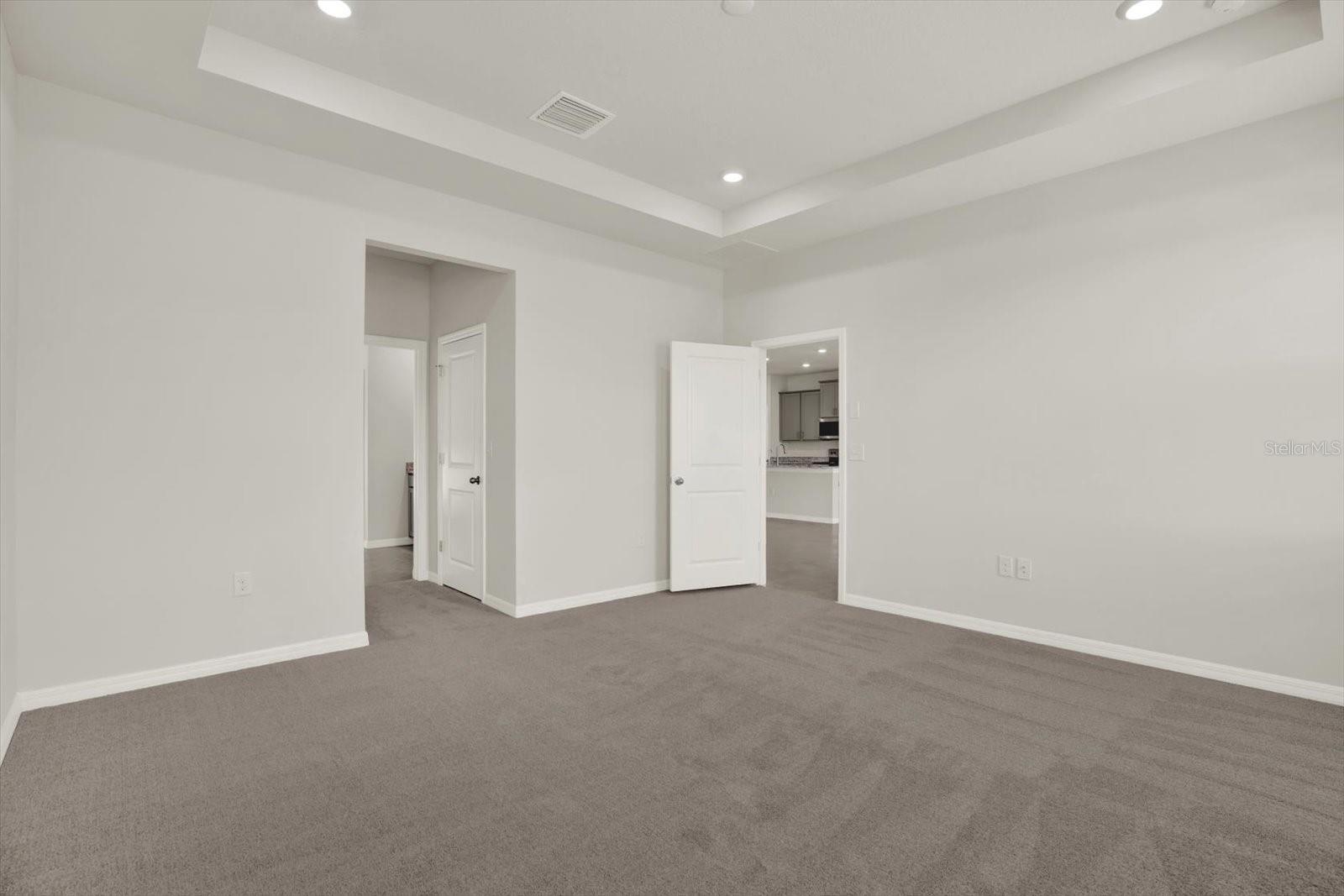 10966 DELTA HUFF CT — photo 16