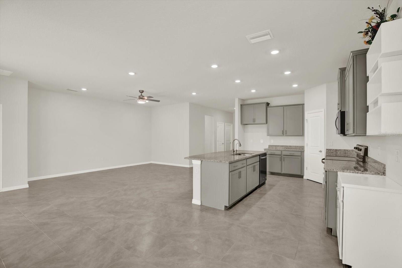 10966 DELTA HUFF CT — photo 13