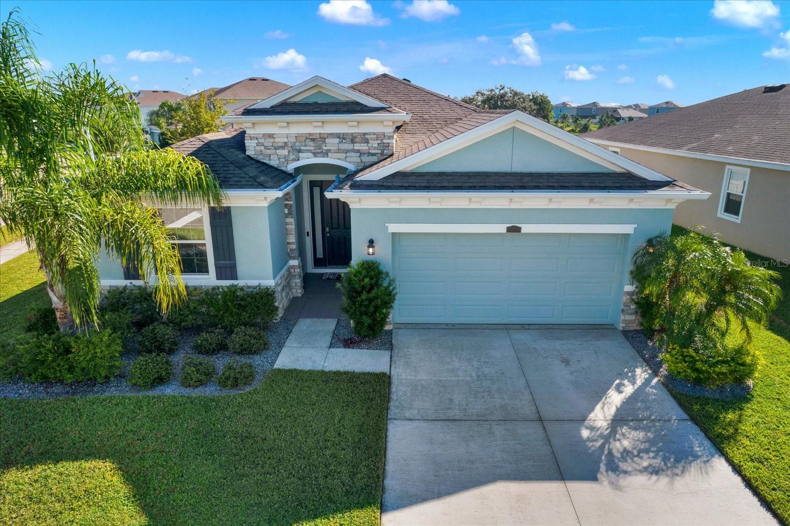 10966 DELTA HUFF CT — photo 32