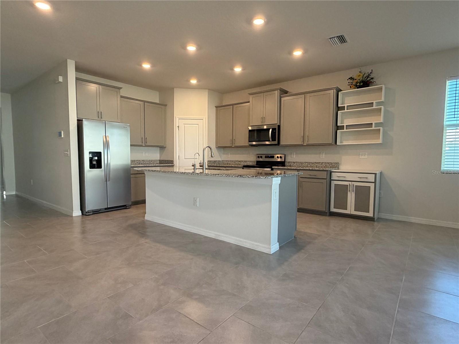 10966 DELTA HUFF CT — photo 8