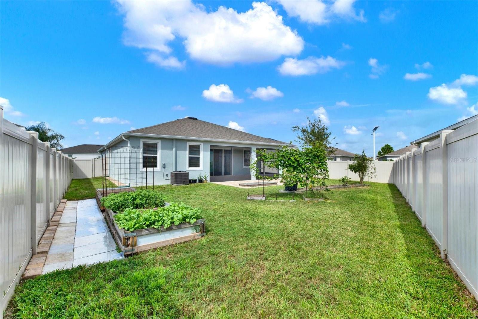 10966 DELTA HUFF CT — photo 31