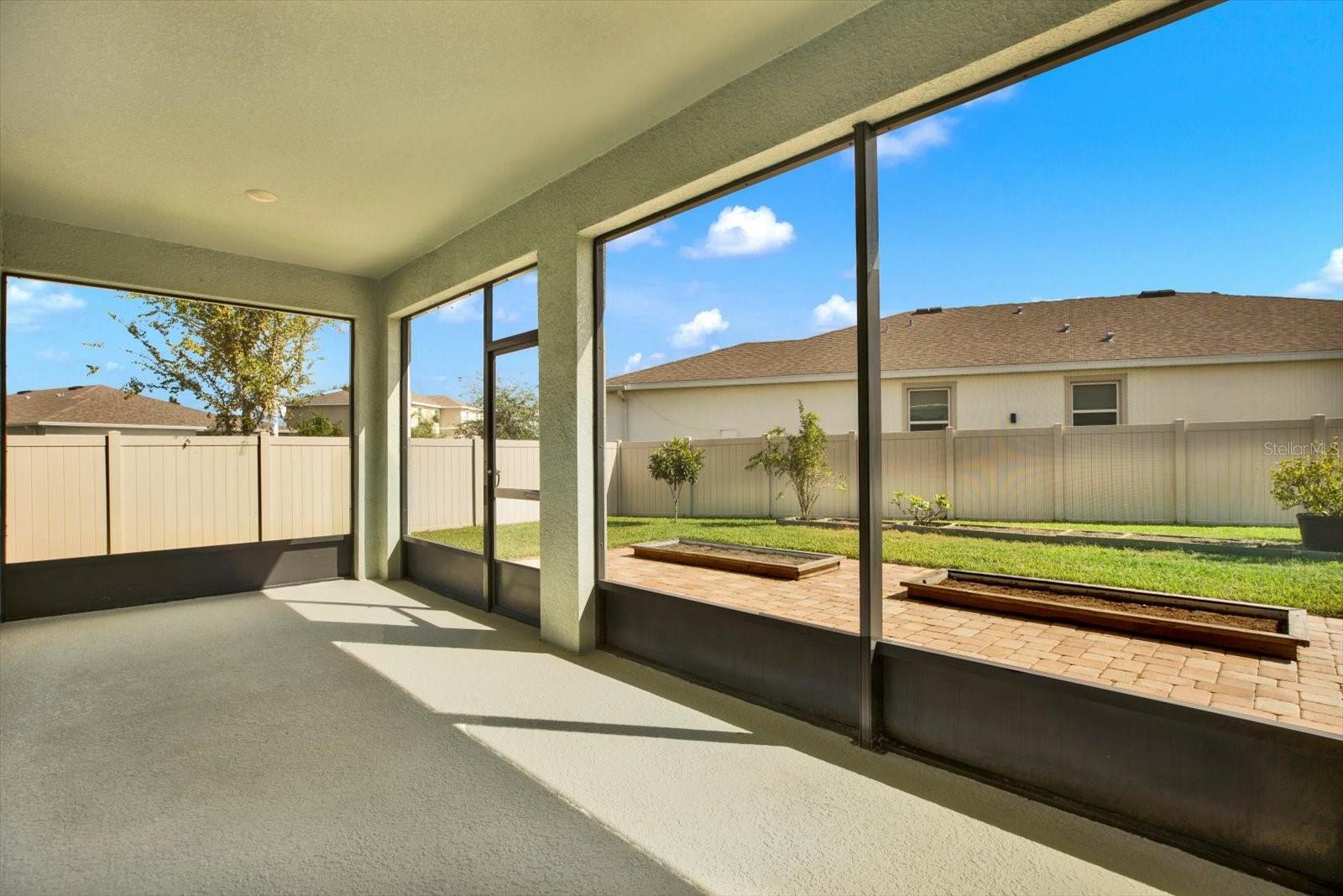 10966 DELTA HUFF CT — photo 28