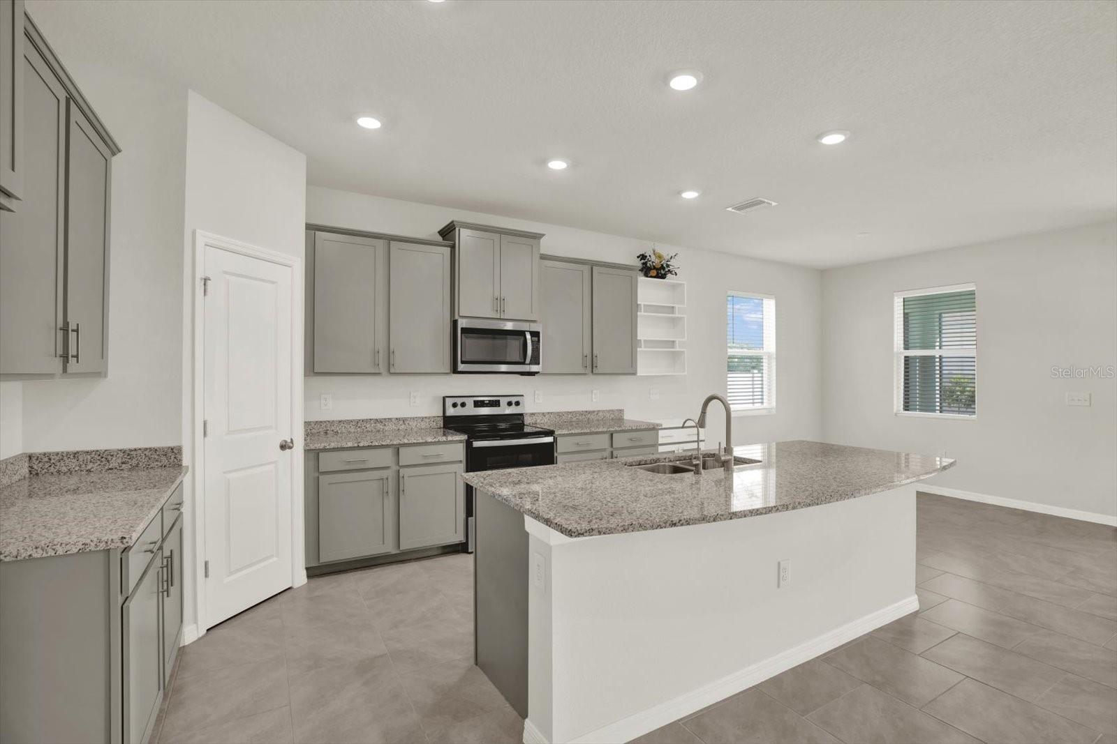 10966 DELTA HUFF CT — photo 7
