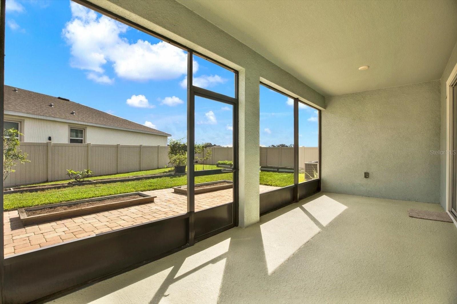 10966 DELTA HUFF CT — photo 29