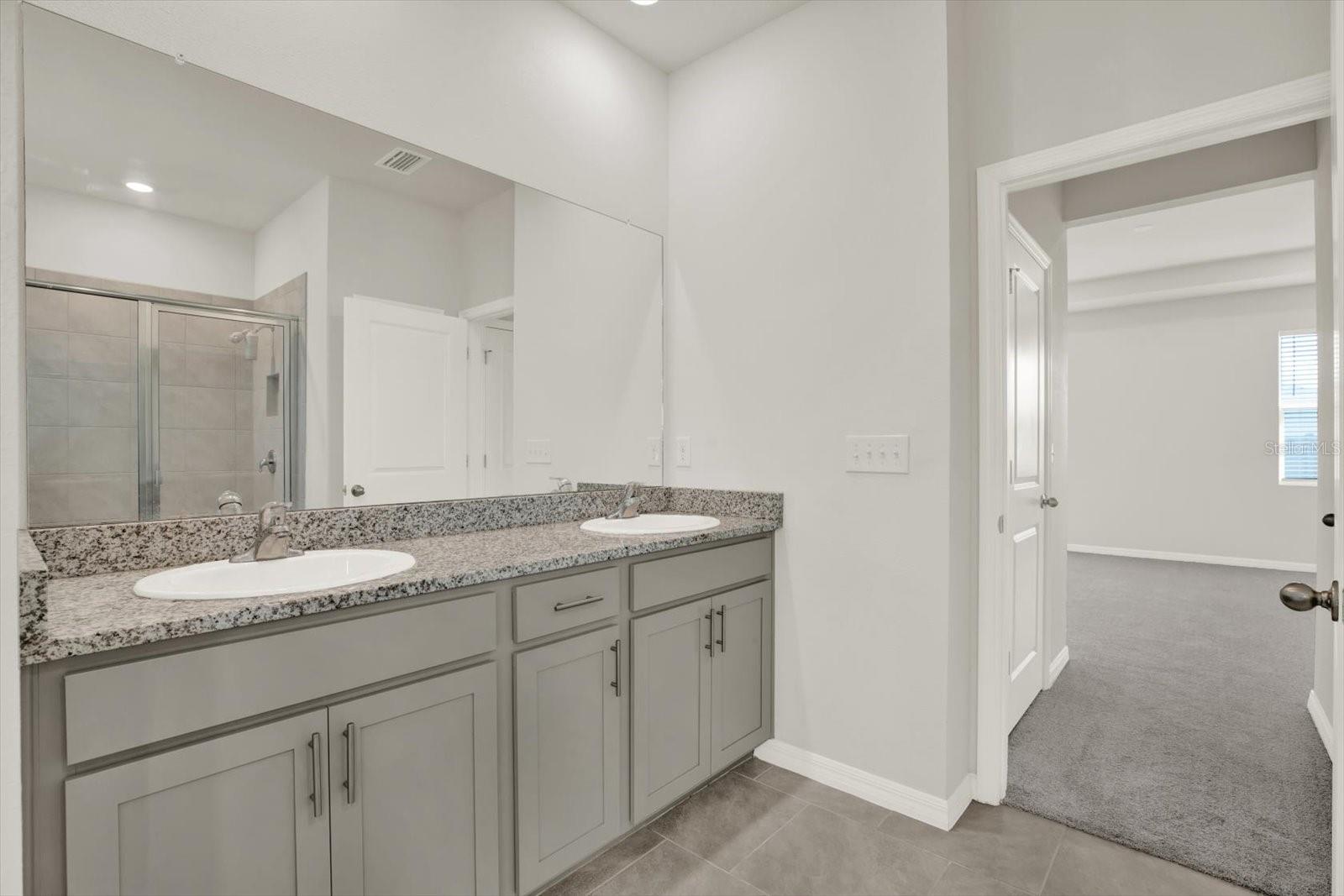 10966 DELTA HUFF CT — photo 19