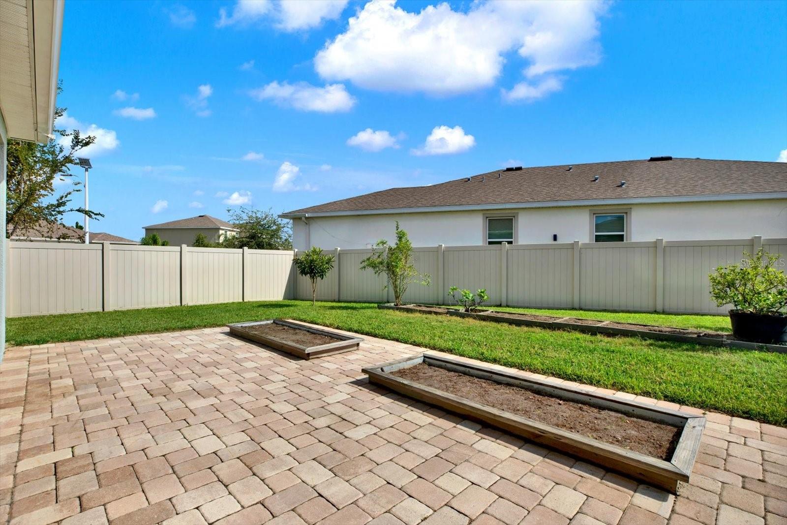 10966 DELTA HUFF CT — photo 30