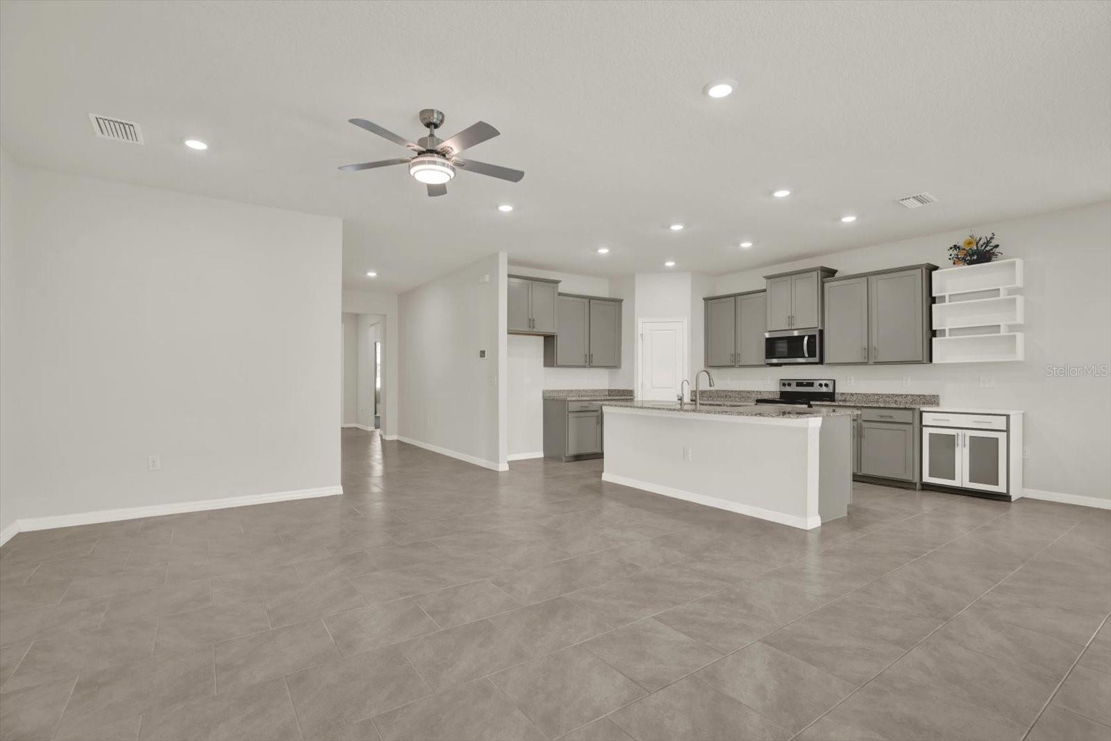 10966 DELTA HUFF CT — photo 14