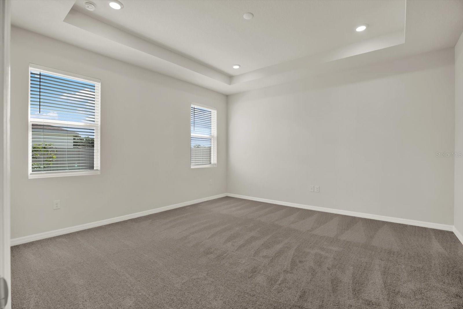 10966 DELTA HUFF CT — photo 15