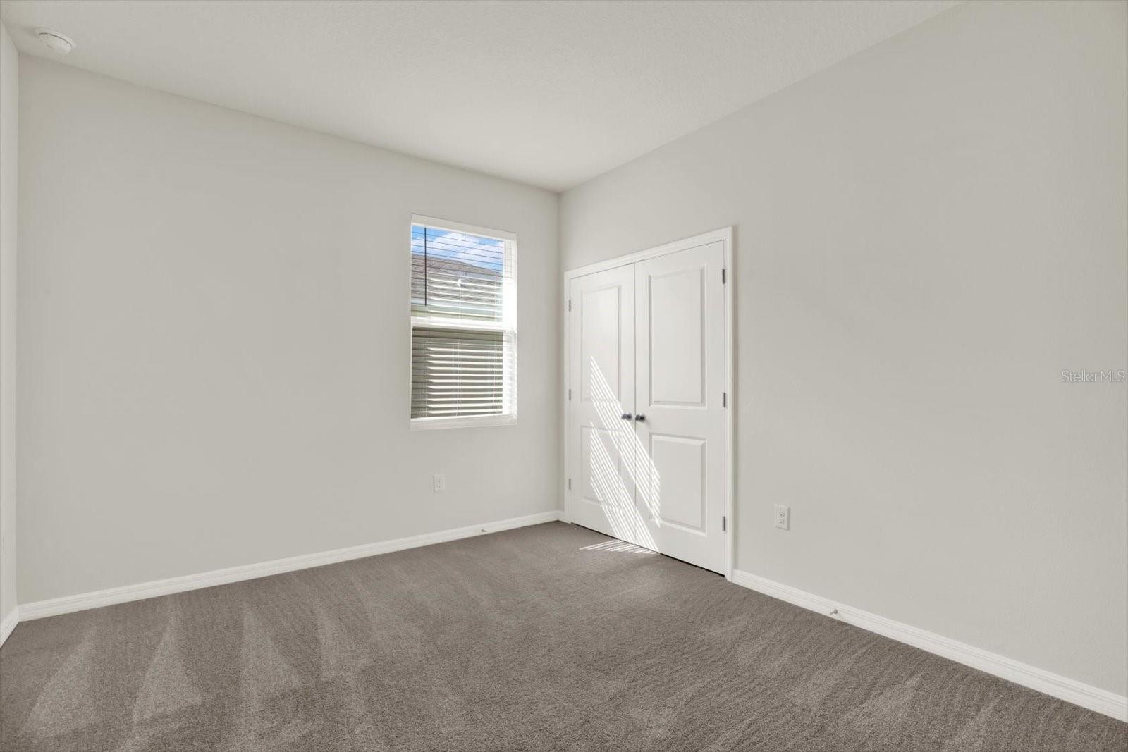10966 DELTA HUFF CT — photo 26