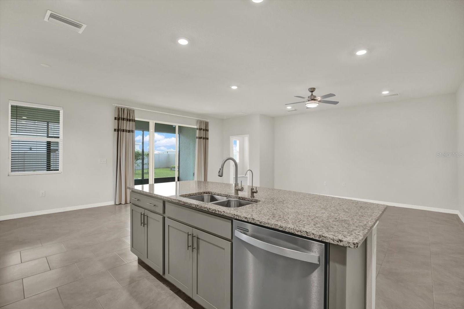 10966 DELTA HUFF CT — photo 6