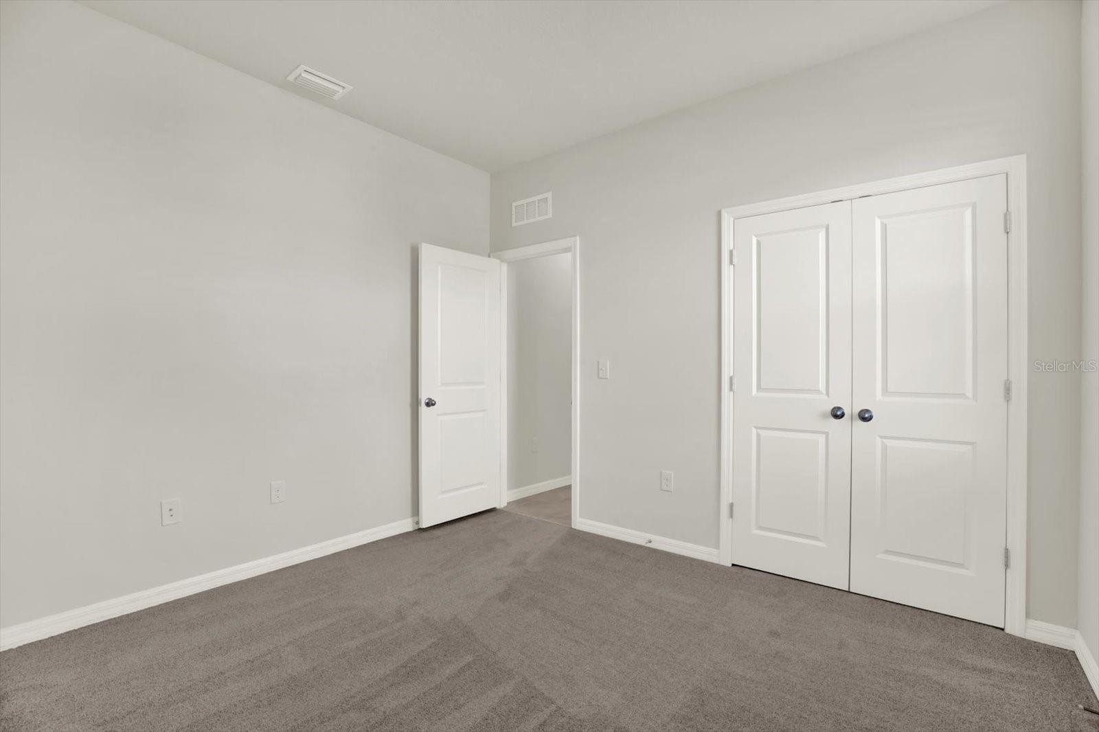 10966 DELTA HUFF CT — photo 24