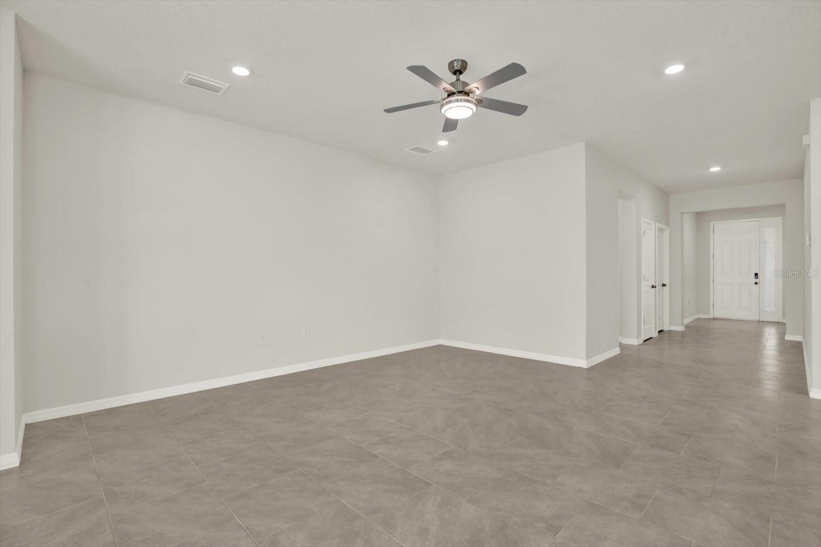 10966 DELTA HUFF CT — photo 5