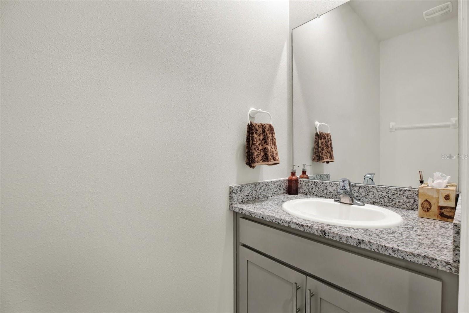 10966 DELTA HUFF CT — photo 25
