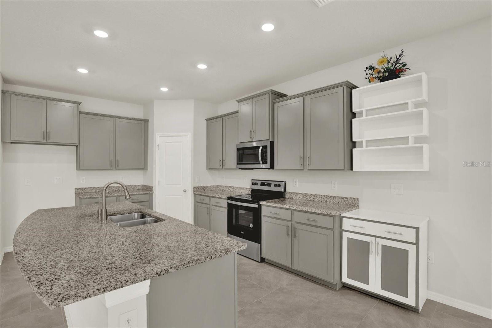 10966 DELTA HUFF CT — photo 11