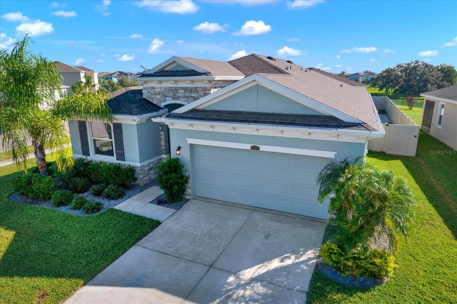 10966 DELTA HUFF CT — photo 33