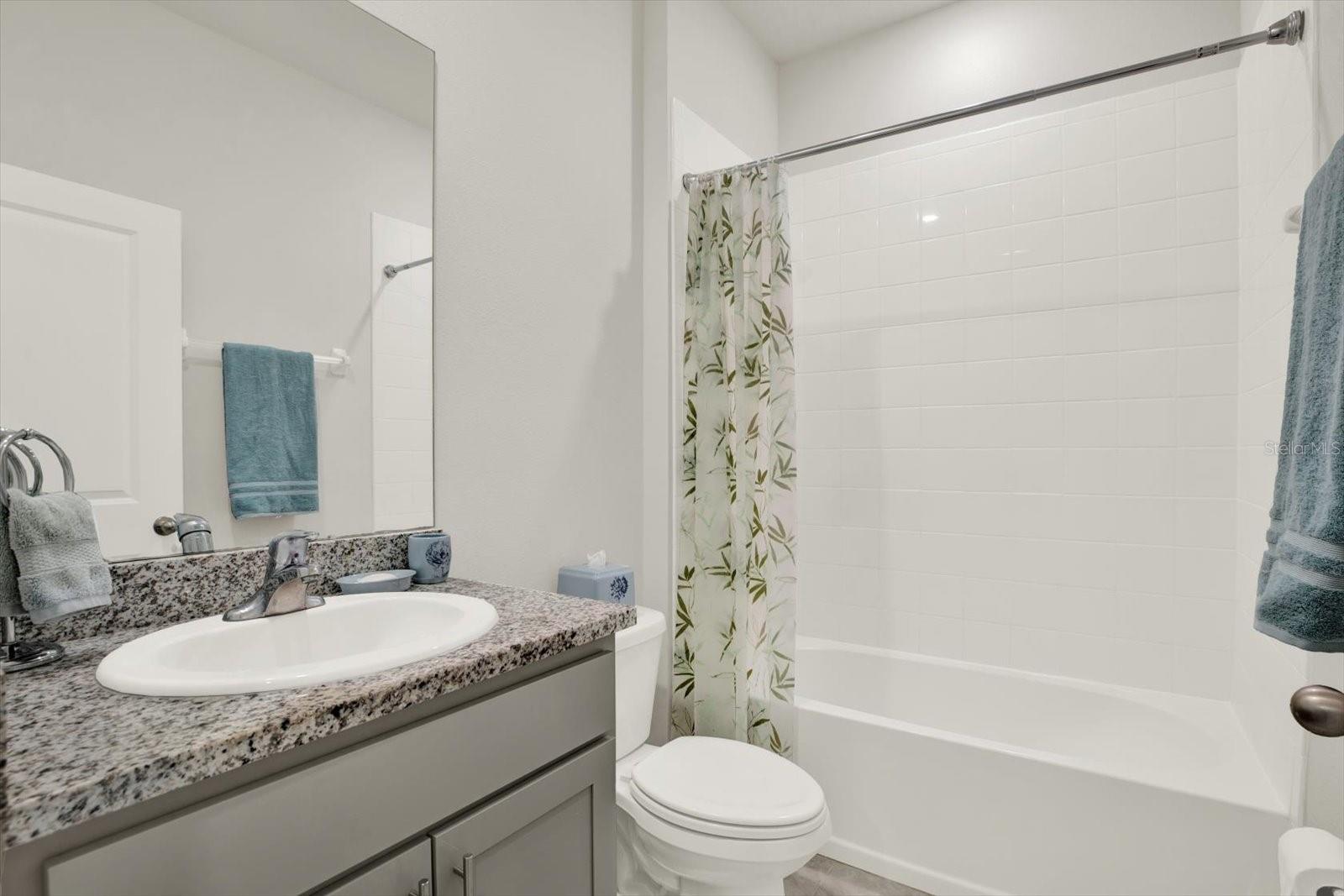 10966 DELTA HUFF CT — photo 22