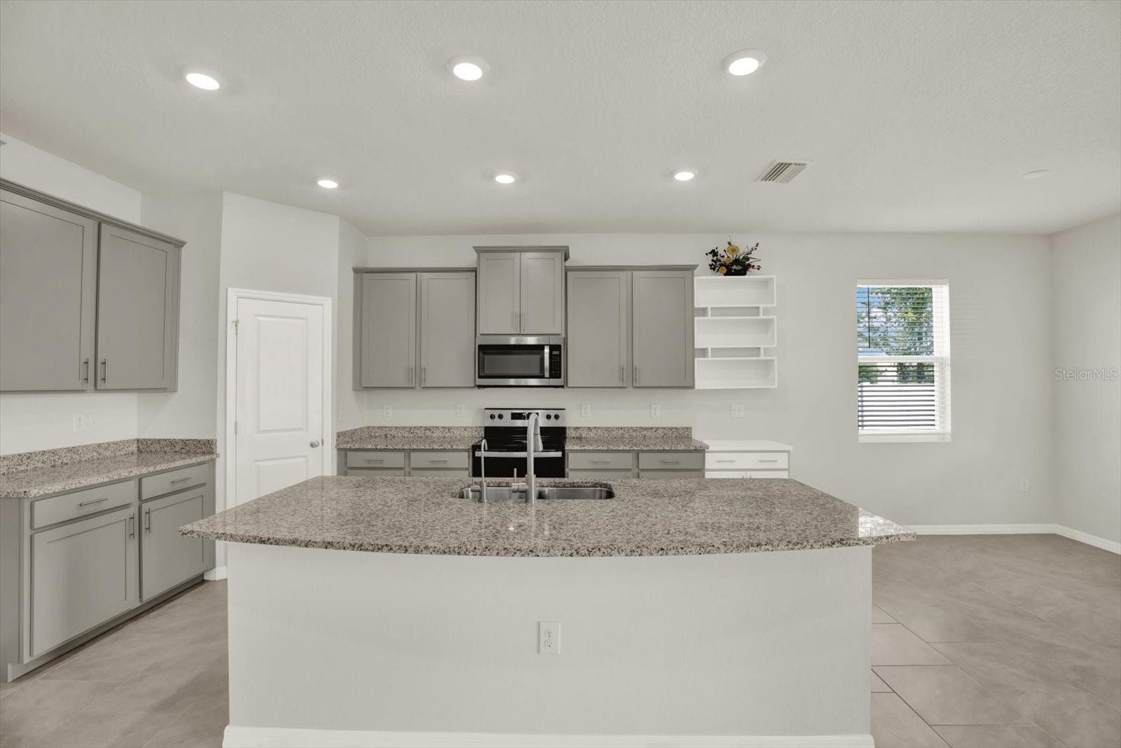 10966 DELTA HUFF CT — photo 12