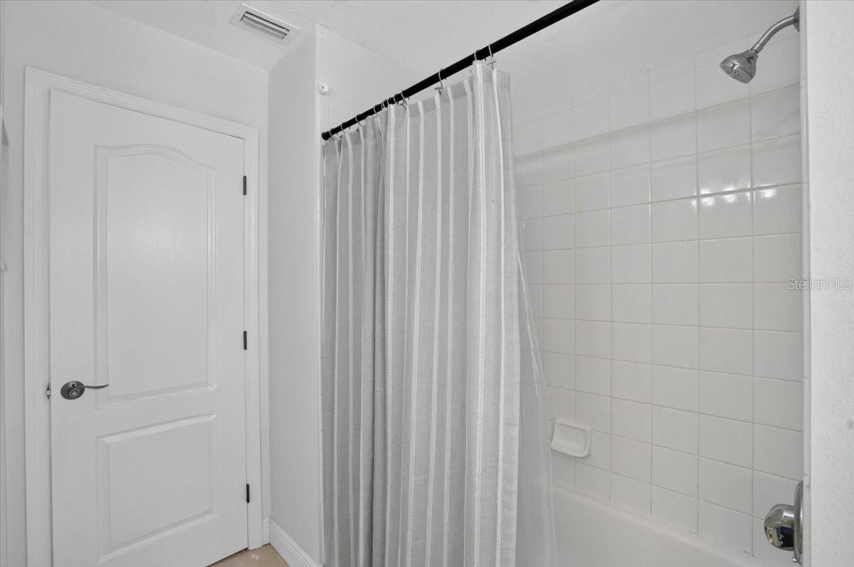 339 HERITAGE ISLES WAY — photo 34