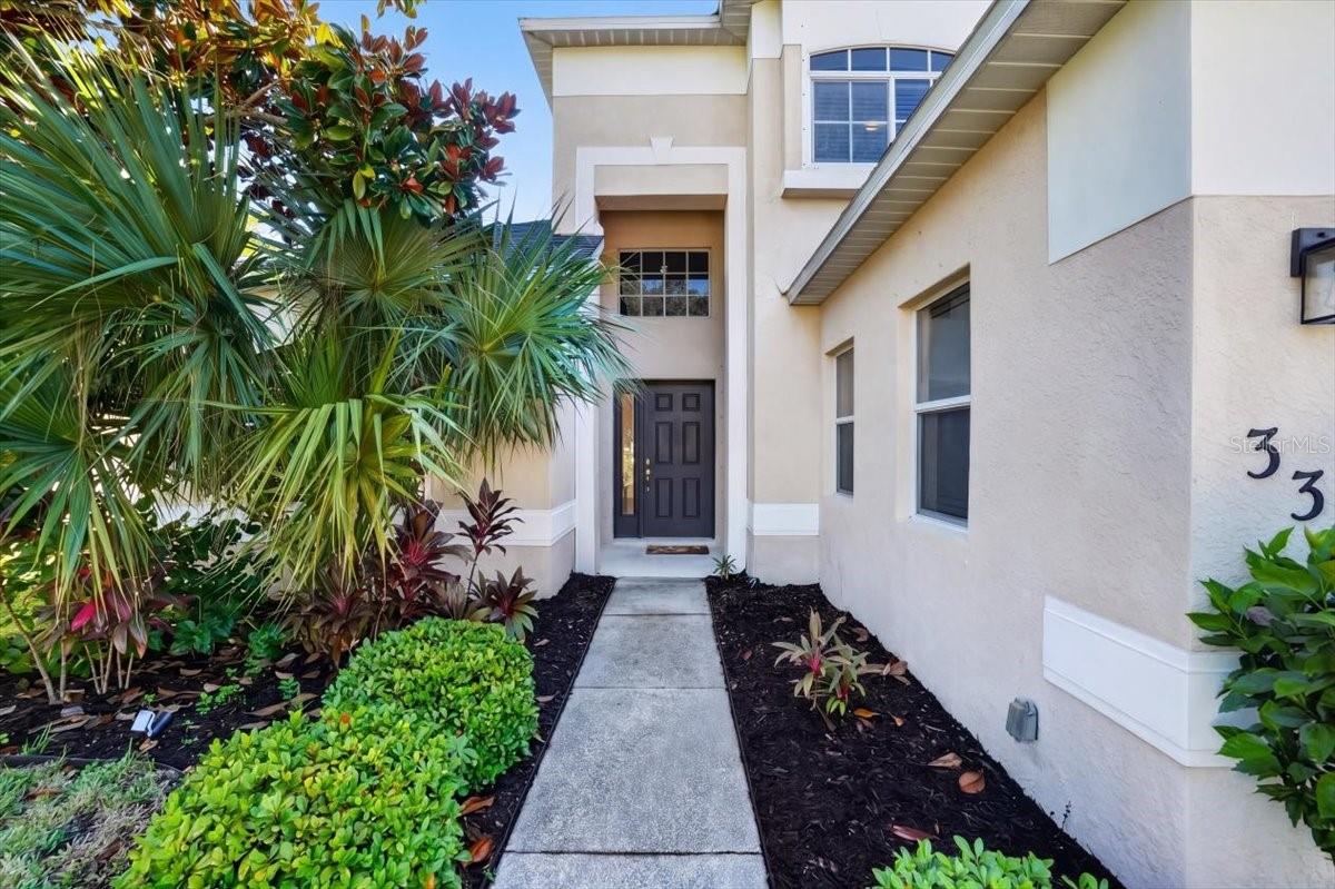339 HERITAGE ISLES WAY — photo 9