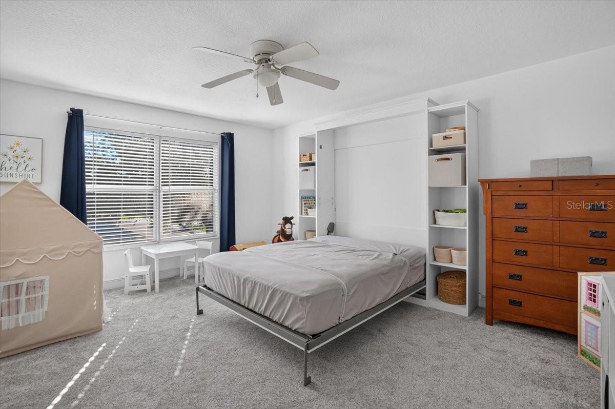 339 HERITAGE ISLES WAY — photo 31