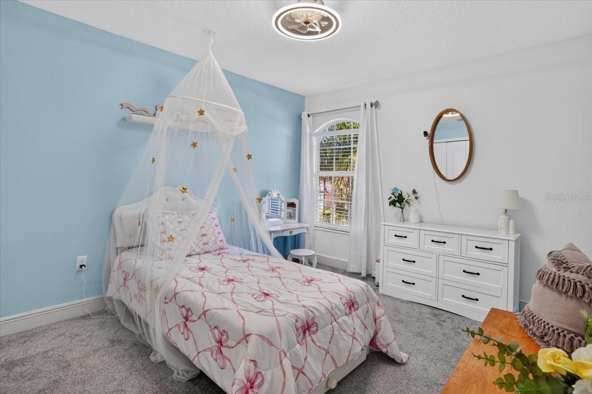339 HERITAGE ISLES WAY — photo 37