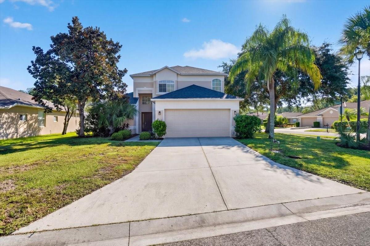 339 HERITAGE ISLES WAY — photo 7