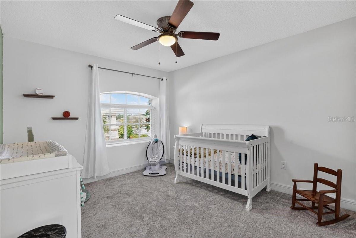 339 HERITAGE ISLES WAY — photo 35