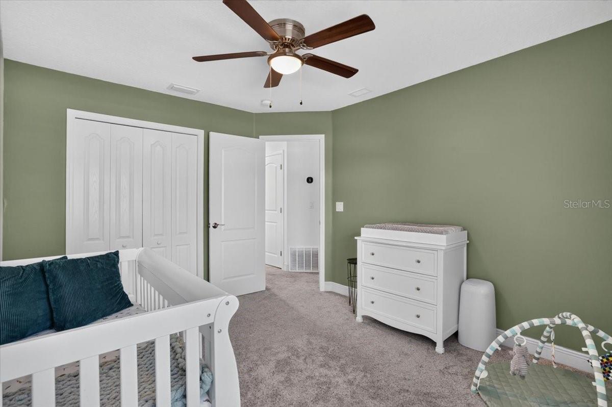 339 HERITAGE ISLES WAY — photo 36