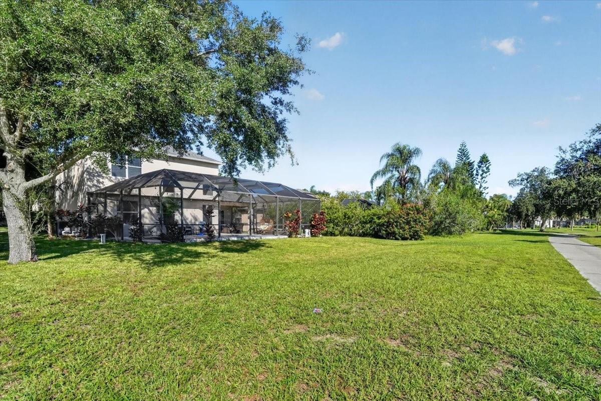 339 HERITAGE ISLES WAY — photo 46