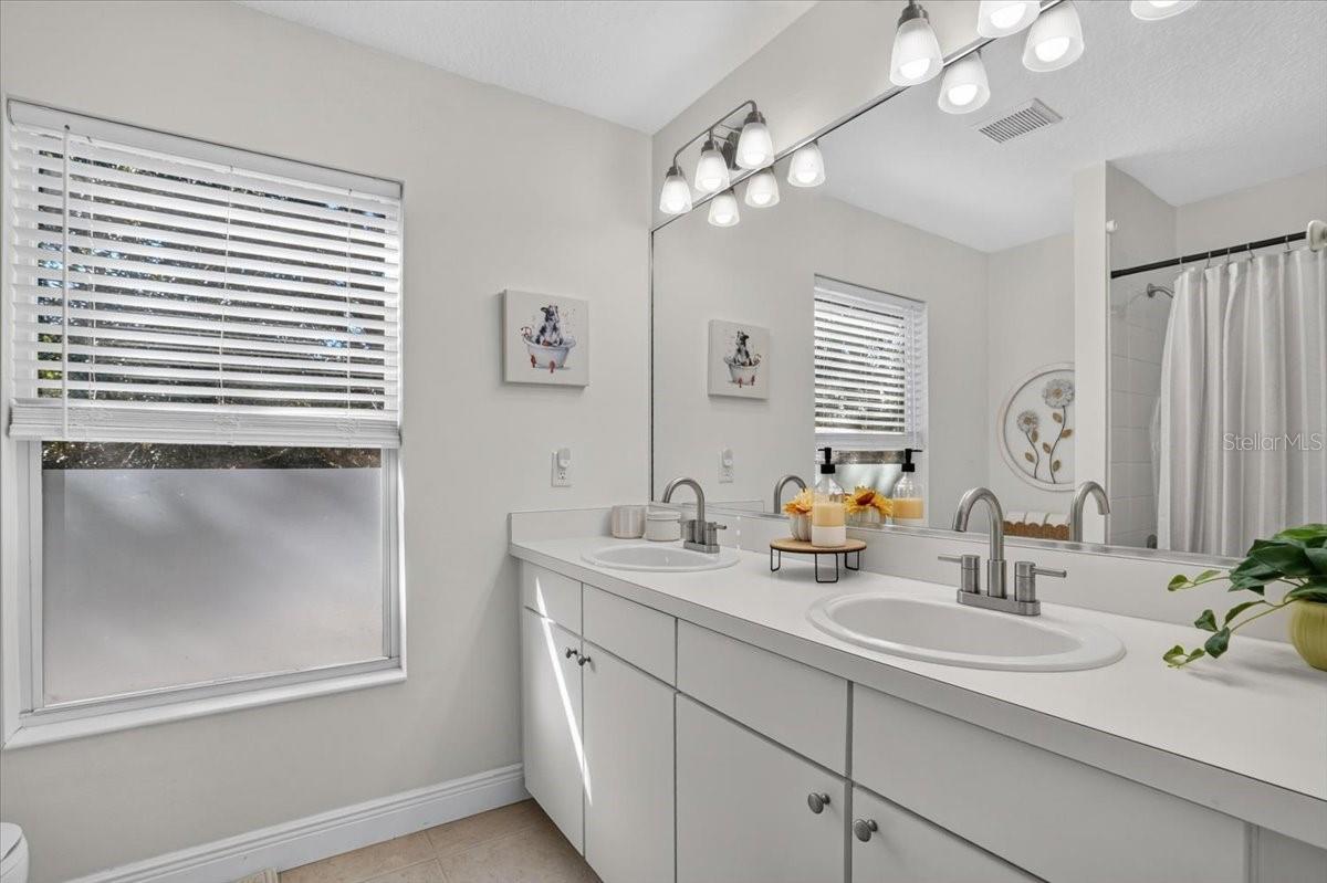 339 HERITAGE ISLES WAY — photo 33